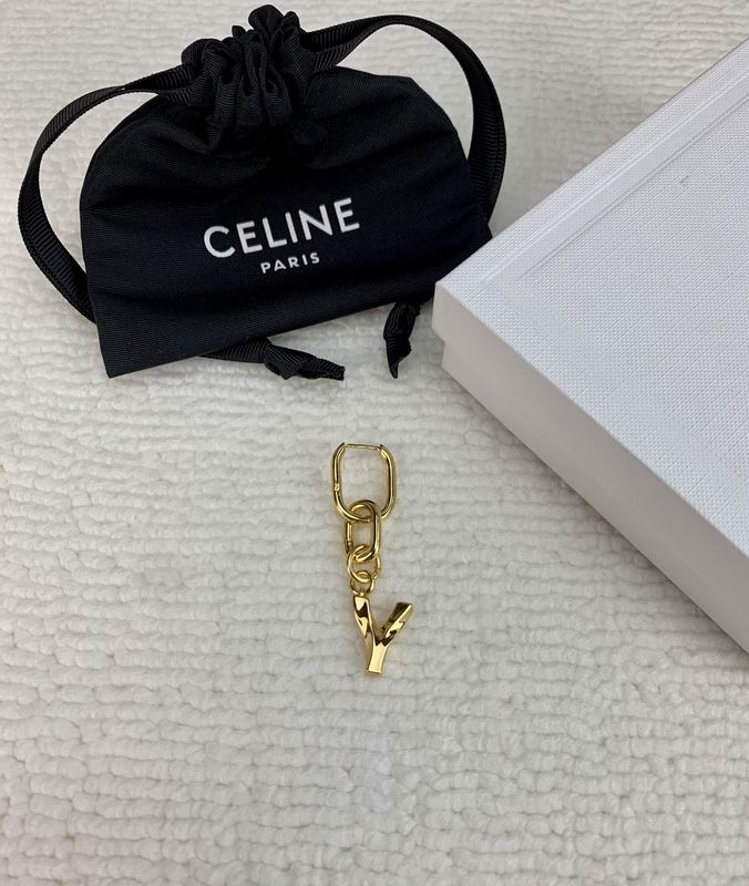 Celine Suits 05lyr16